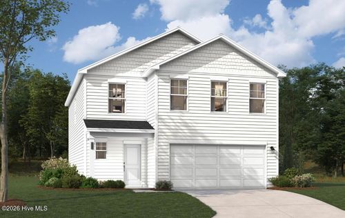275 Sparrow Lane, Thomson, GA, 30824 | Card Image