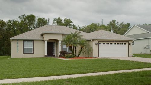 13546 Biscayne Grove Ln, GRAND ISLAND, FL, 32735-9647 | Card Image