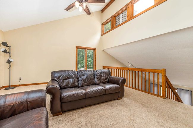 263 Blackhawk Trce, House other with 3 bedrooms, 2 bathrooms and null parking in Galena IL | Image 21
