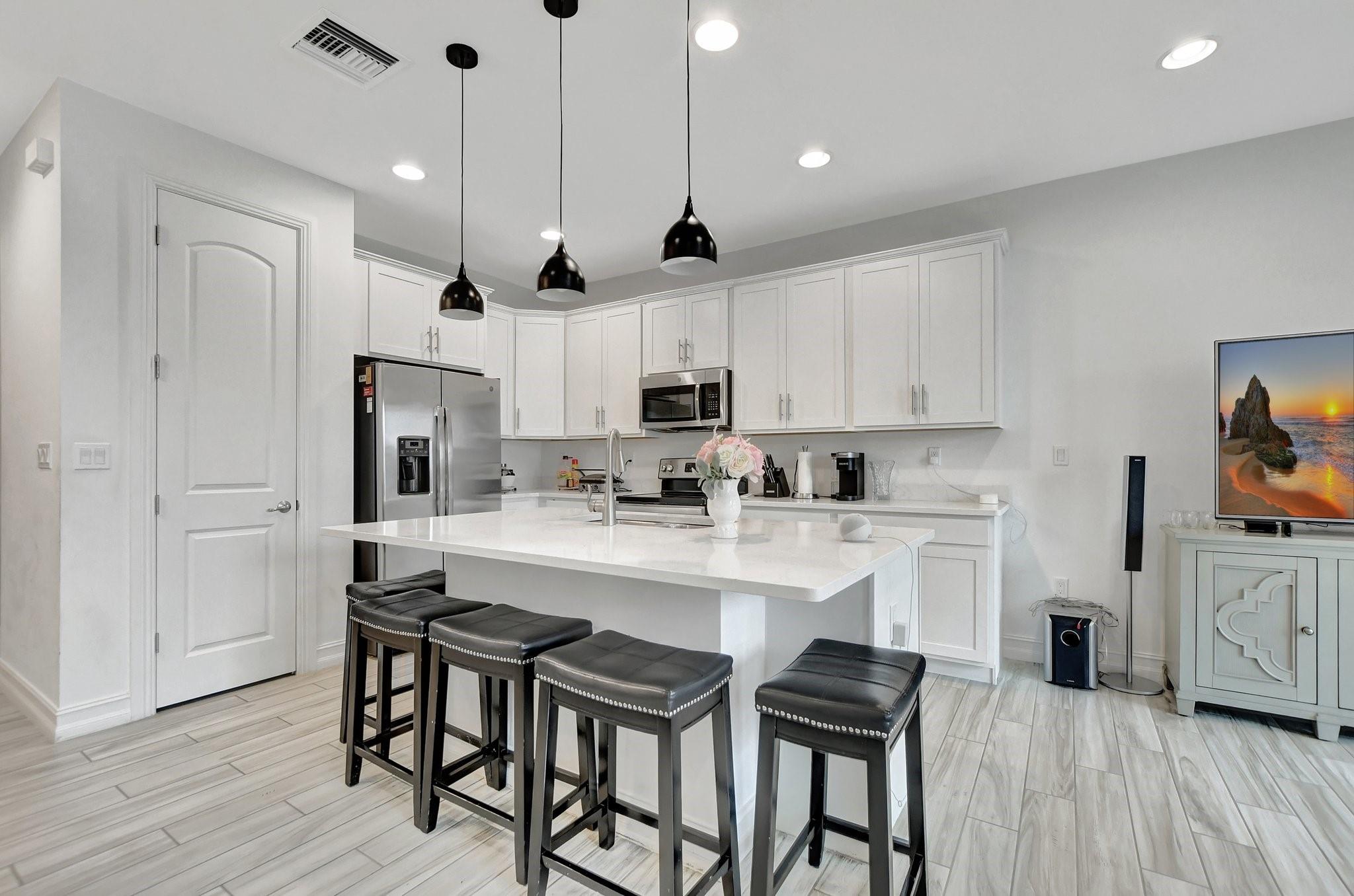 Brickhill Dr, Boca Raton, FL 33428