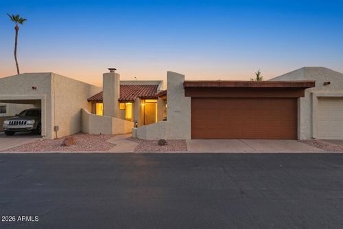 51-1301 W Rio Salado Pkwy, Mesa, AZ, 85201-3839 | Card Image