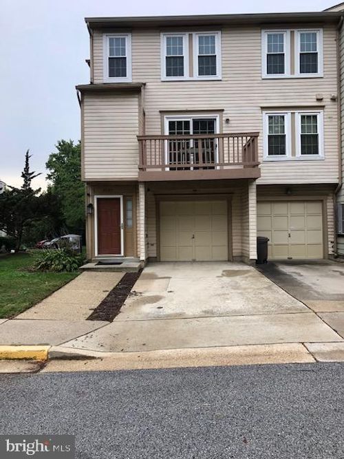 4-40-3707 Airdire Ct, BURTONSVILLE, MD, 20866-1930 | Card Image
