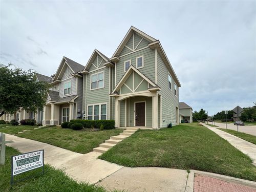 5517 Galante Ln, Denton, TX, 76208-6005 | Card Image