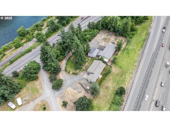 5580 Franklin Blvd, House other with 3 bedrooms, 2 bathrooms and 2 parking in Eugene OR | Image 34