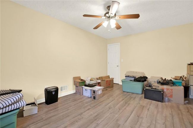 4845 Willow St, House other with 3 bedrooms, 3 bathrooms and null parking in acworth GA | Image 28