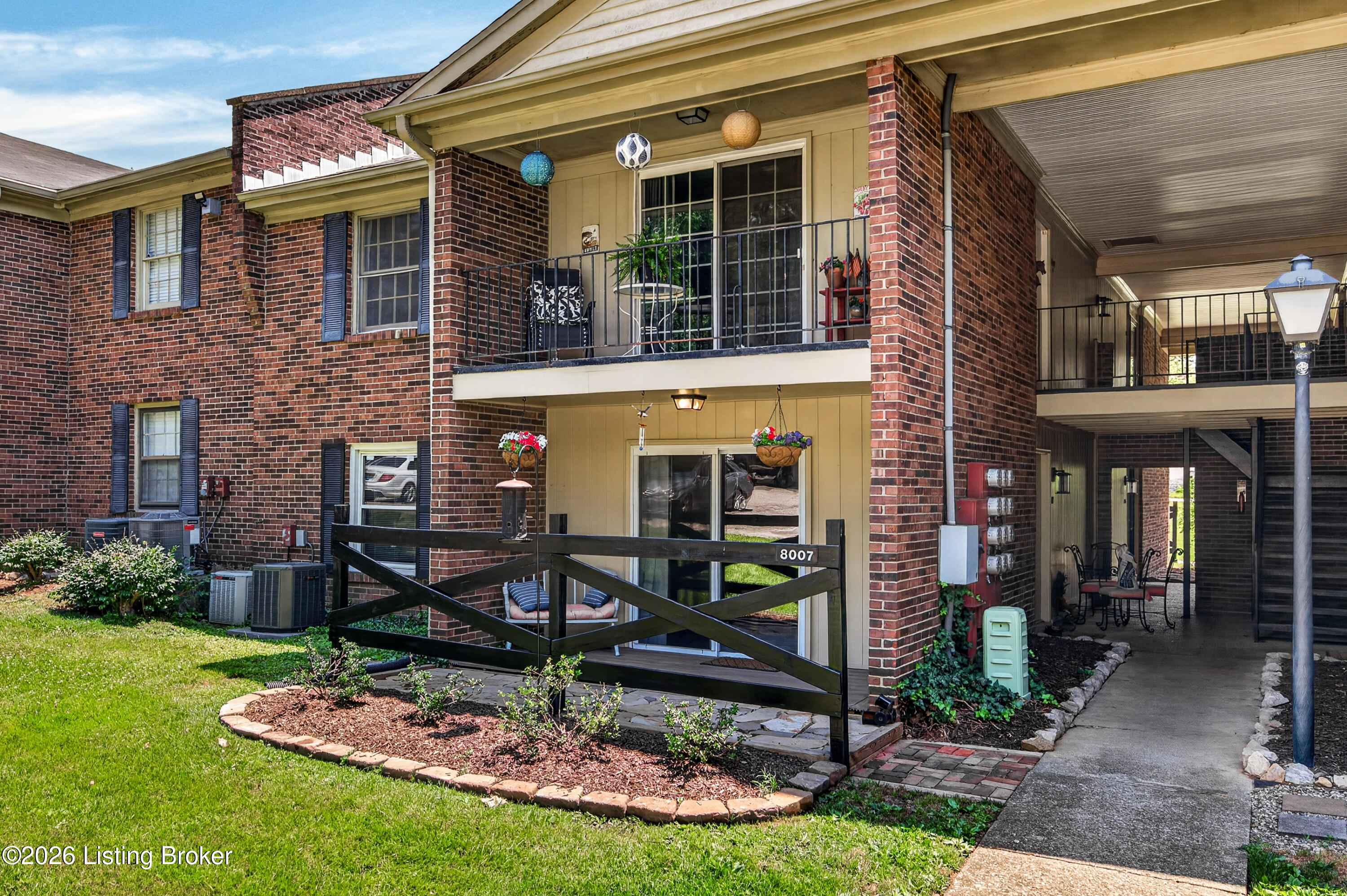 Residential in Prospect 2