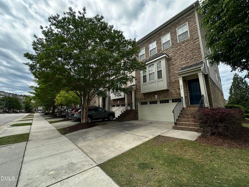 400 Panorama Park Pl, Cary, NC, 27519-0857 | Card Image