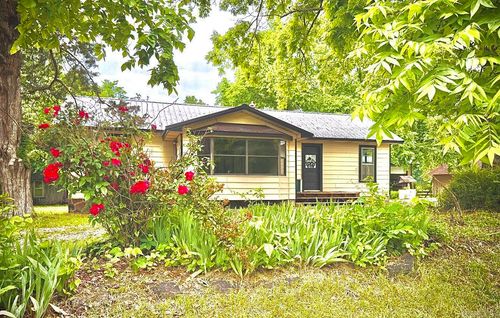 25942 Highway 14, Mountain View, AR, 72560-7541 | Card Image