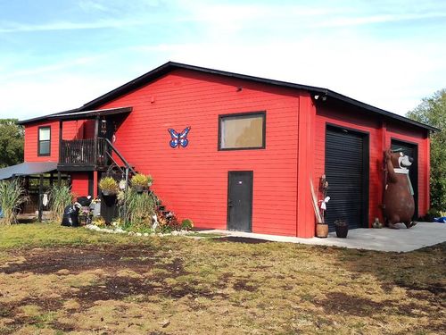 635 N Ffa Rd, Fort Pierce, FL, 34945-2007 | Card Image