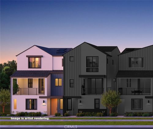 1648 Coral Sea Lane, San Pedro, CA, 90731 | Card Image