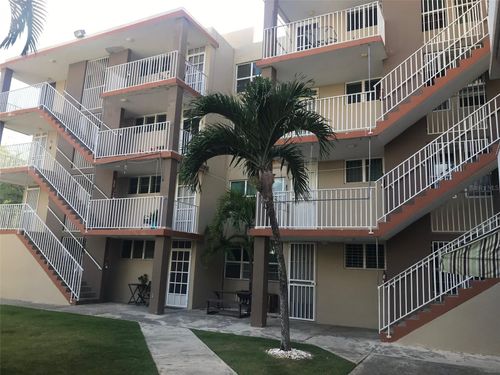 123-Apt 123 Pr 190 / Serate, Carolina, PR, 00982 | Card Image