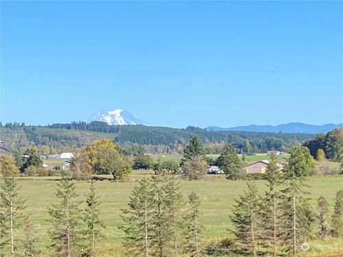 lot-b-0 Bunker Creek Road, Chehalis, WA, 98522 | Card Image