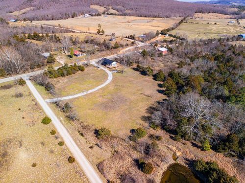 3703 Highway 66, Timbo, AR, 72680 | Card Image