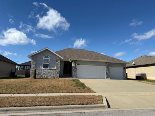 1359 S Marseilles Ave, Republic, MO, 65738-8501 | Card Image