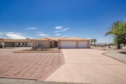 1940 Deer Run Ln, Lake Havasu City, AZ, 86404-1829 | Card Image