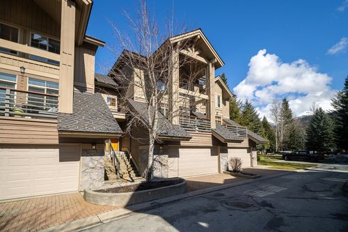 18-8030 Nicklaus Blvd North, Whistler, BC, V8E1J7 | Card Image