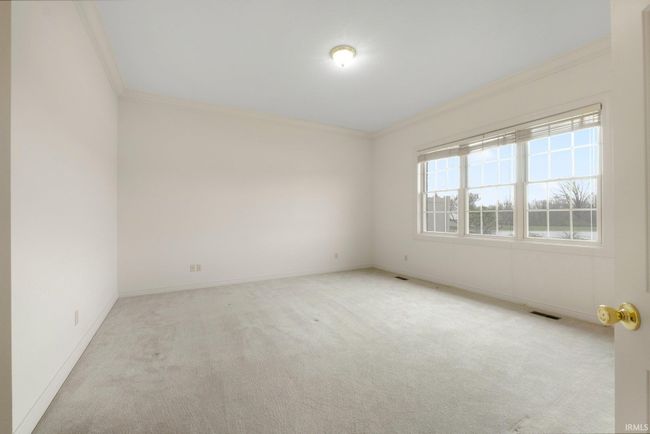 1851 N High Pointe Ct, Condo with 2 bedrooms, 3 bathrooms and null parking in Bluffton IN | Image 19