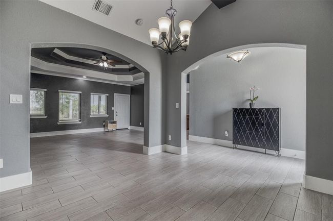 dining room | Image 5