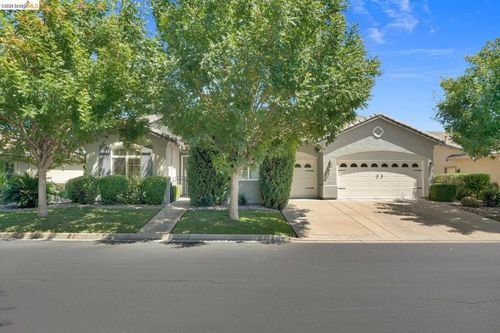 1161 Bacchini Ln, Brentwood, CA, 94513-6972 | Card Image