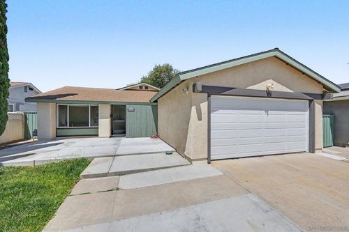 10964 Deering St, San Diego, CA, 92126-2120 | Card Image