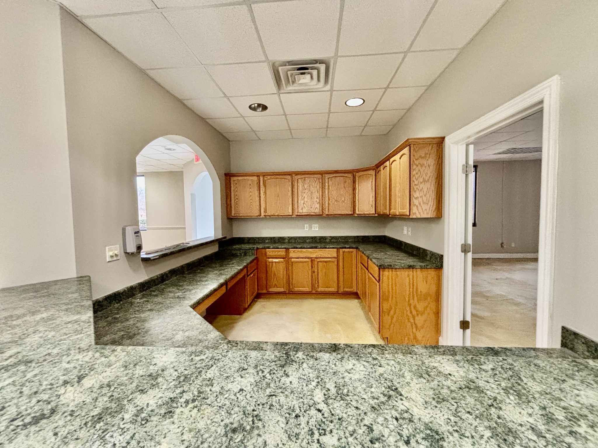 Commercial Sale in Tullahoma 4