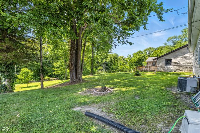 454 Pickett St, House other with 2 bedrooms, 2 bathrooms and null parking in Plainfield IN | Image 16
