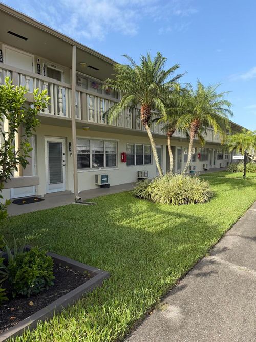 155 Sussex H, West Palm Beach, FL, 33417-1347 | Card Image