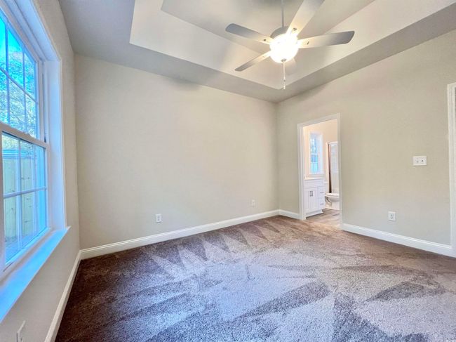 2593 Main St, House other with 3 bedrooms, 2 bathrooms and 4 parking in Loris SC | Image 19