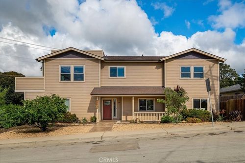 594 Kings Ave, Morro Bay, CA, 93442-2619 | Card Image