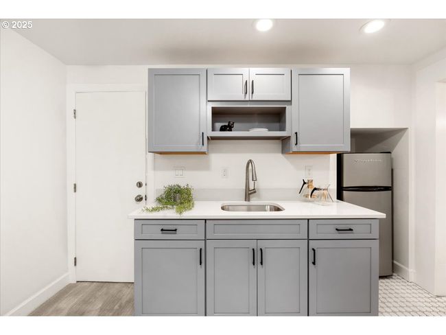 4819 Sw Hamilton St, House other with 4 bedrooms, 3 bathrooms and 2 parking in Portland OR | Image 28