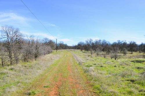18450 April Island Way, Cottonwood, CA, 96022-8659 | Card Image