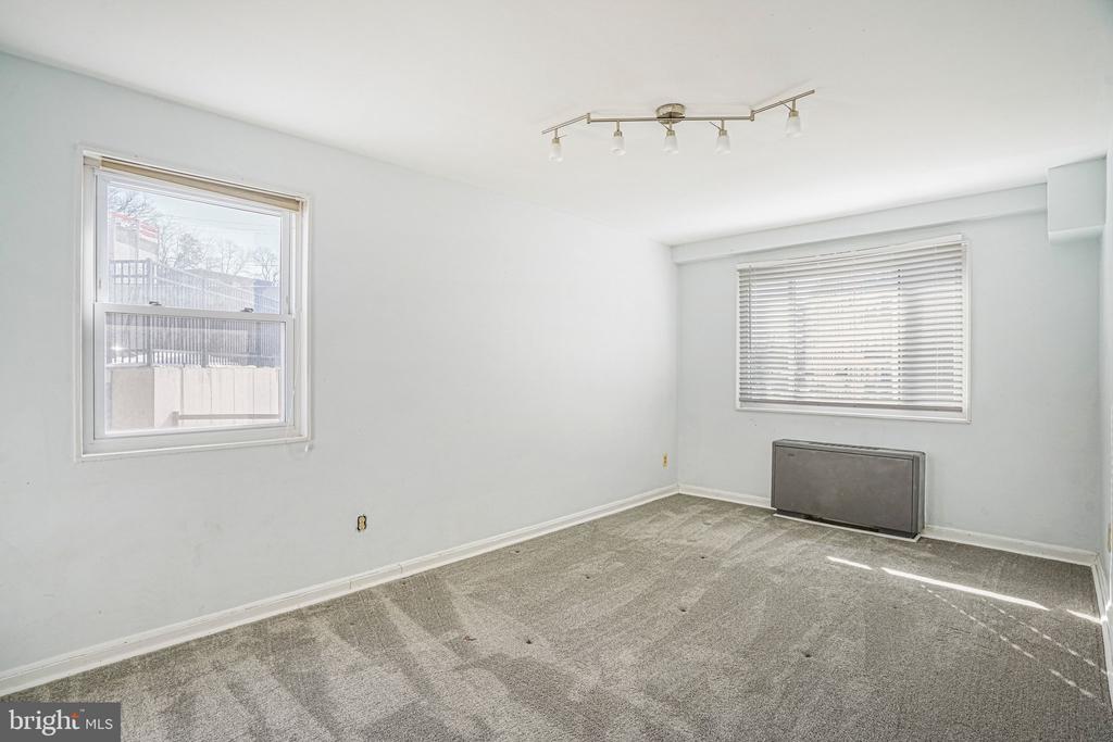 Residential Lease in SILVER SPRING 5