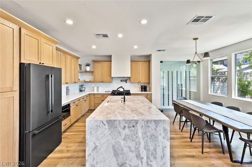 620 Wandering Violets Way, Las Vegas, NV, 89138-6072 | Card Image