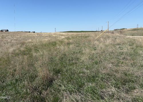 Tbd Trogstad Ave, Williston, ND, 58801 | Card Image