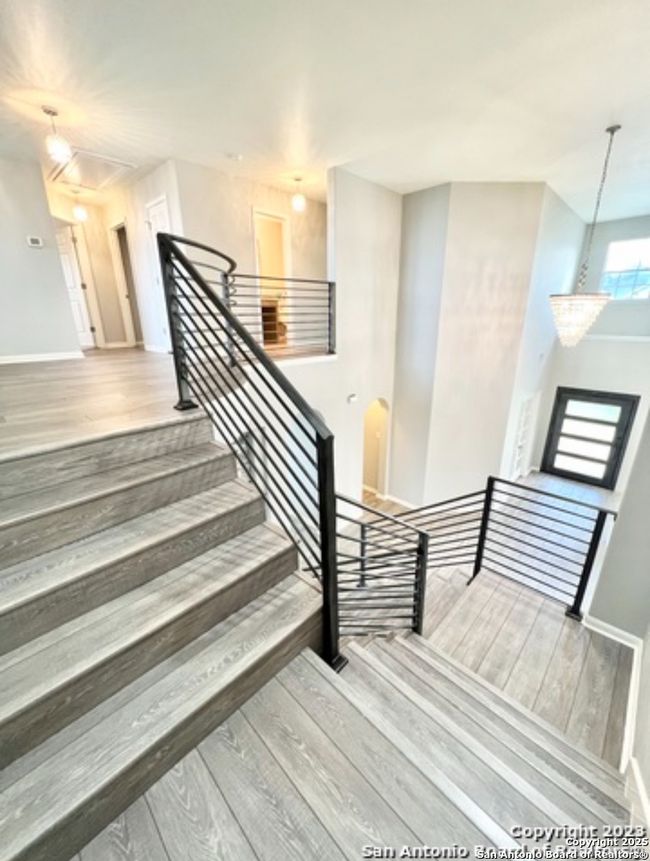 14826 Los Lunas Rd, House other with 4 bedrooms, 4 bathrooms and null parking in Helotes TX | Image 19