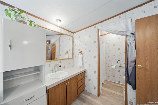 Located in Unit B | Image 30