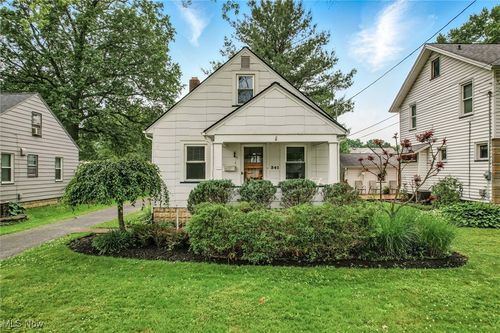 341 Kenmore Ave Ne, Warren, OH, 44483-5517 | Card Image