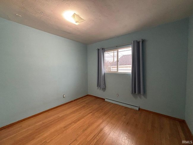 803 W Washington St, House other with 3 bedrooms, 1 bathrooms and null parking in Rensselaer IN | Image 8