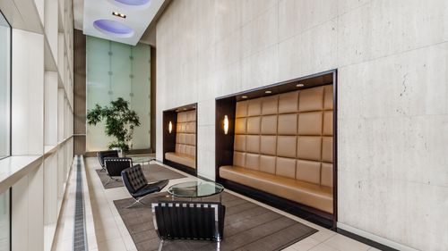 apt-2301-5320 N Sheridan Rd, Chicago, IL, 60640-7351 | Card Image