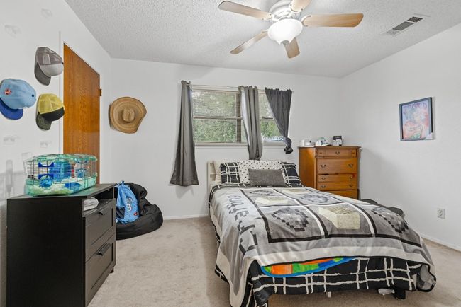 1303 Creekview Dr, House other with 4 bedrooms, 3 bathrooms and null parking in Round Rock TX | Image 26