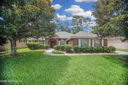 2534 Willow Creek Dr, Fleming Island, FL, 32003-8375 | Card Image