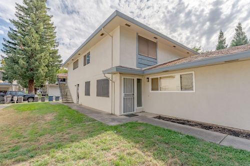 2-6434 Auburn Blvd, Citrus Heights, CA, 95621-5263 | Card Image