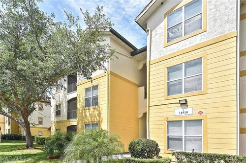 apt-404-11510 Villa Grand, FORT MYERS, FL, 33913-8090 | Card Image