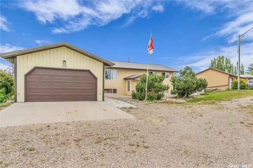 115 Boyer Dr, Cochin, SK, S0M0L0 | Card Image