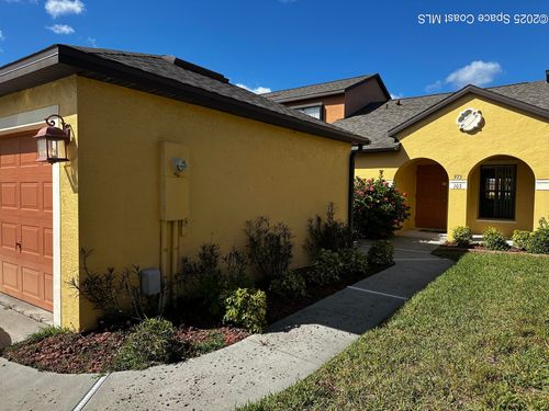 103-975 Luminary Cir, Melbourne, FL, 32901-6656 | Card Image