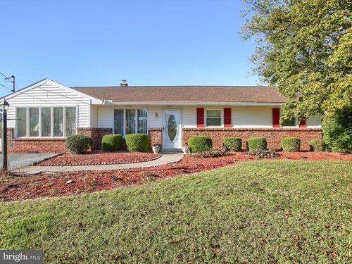 473 Ridge Rd, GRANTVILLE, PA, 17028-9079 | Card Image