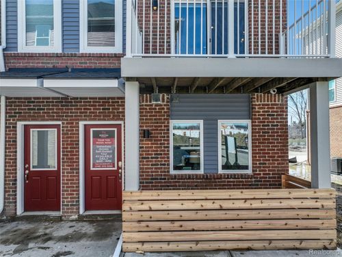 735 Canterbury Ln, Troy, MI, 48085-4120 | Card Image