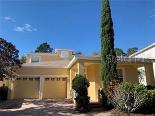 9910 Moss Rose Way, ORLANDO, FL, 32832-5808 | Card Image
