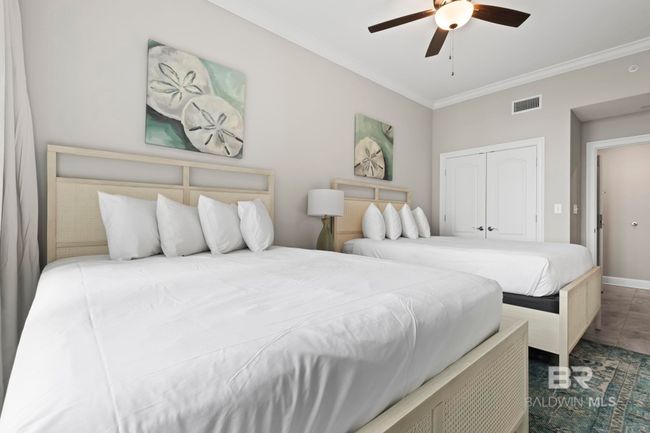 APT-1505 - 23008 Perdido Beach Blvd, Condo with 4 bedrooms, 3 bathrooms and 2 parking in Orange Beach AL | Image 27