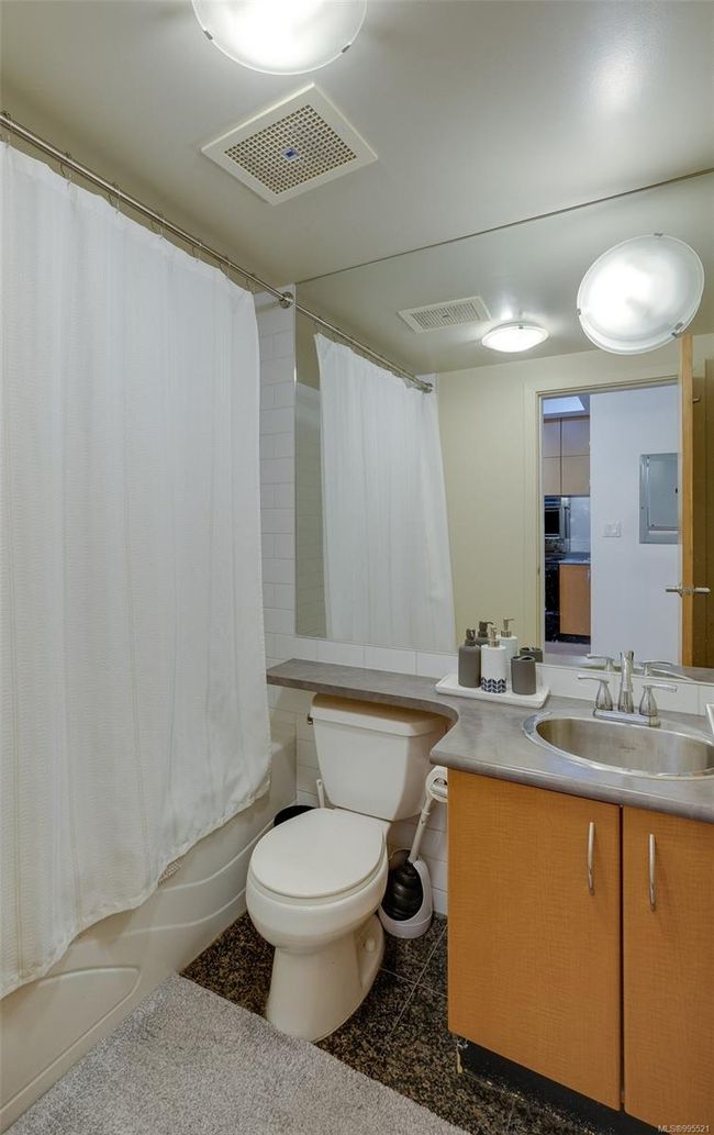 4-Piece Bathroom | Image 23